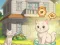 Click Kitty Idle — δωρεάν online παιχνίδι
