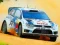 Rally Car Driving Jigsaw — δωρεάν online παιχνίδι