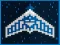 Warring Universe — δωρεάν online παιχνίδι