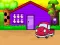 Chevy Truck Escape — δωρεάν online παιχνίδι