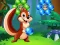 Bubbles Shooter Squirrel — δωρεάν online παιχνίδι