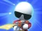 Agent J — δωρεάν online παιχνίδι