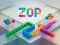 Zop — δωρεάν online παιχνίδι