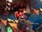Tank vs Demons — δωρεάν online παιχνίδι