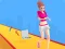 Makeover Run — δωρεάν online παιχνίδι