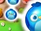Animal Match Pet Rescue — δωρεάν online παιχνίδι