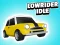 Lowrider Cars — δωρεάν online παιχνίδι