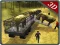 Dino Transport Truck Simulator — δωρεάν online παιχνίδι