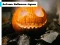 Autumn Halloween Jigsaw — δωρεάν online παιχνίδι