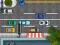 City Parking — δωρεάν online παιχνίδι
