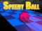Speedy Ball — δωρεάν online παιχνίδι