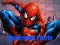 Spiderman Puzzle — δωρεάν online παιχνίδι