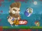 Zombies Eat All — δωρεάν online παιχνίδι