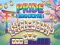 Pride Mahjong — δωρεάν online παιχνίδι