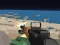 Extreme Battle Pixel Royale — δωρεάν online παιχνίδι