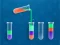 Sort It Water Sort Puzzle — δωρεάν online παιχνίδι