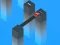 Road Forever — δωρεάν online παιχνίδι
