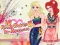 10 Perfect Outfits for Princesses — δωρεάν online παιχνίδι