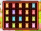 Gummy Bears Mover — δωρεάν online παιχνίδι