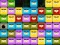 Angry Owls — δωρεάν online παιχνίδι