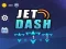 Jet Dash — δωρεάν online παιχνίδι
