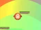 Choli Sky Jump — δωρεάν online παιχνίδι