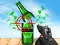 Real Bottle Shooter 3d — δωρεάν online παιχνίδι