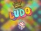 Ludo Wars — δωρεάν online παιχνίδι