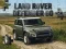 Land Rover Defender 90 — δωρεάν online παιχνίδι