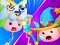 Mobile Legends Slime — δωρεάν online παιχνίδι