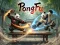 PongFu — δωρεάν online παιχνίδι