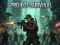 Project: Survival — δωρεάν online παιχνίδι
