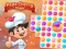 Papa Cherry Saga — δωρεάν online παιχνίδι