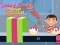 Cake & Candy Business Tycoon — δωρεάν online παιχνίδι