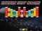 Brick Out Game — δωρεάν online παιχνίδι