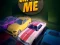 Unpark Me — δωρεάν online παιχνίδι