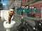 Dead Aim: Skibidi Toilets Attack — δωρεάν online παιχνίδι