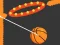 Ultimate Dunk Hoop — δωρεάν online παιχνίδι