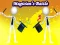 Magicians Battle — δωρεάν online παιχνίδι