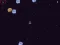 Starship — δωρεάν online παιχνίδι