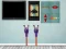 Small Child Escape — δωρεάν online παιχνίδι