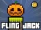 Fling Jack — δωρεάν online παιχνίδι