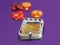 Cook And Serve — δωρεάν online παιχνίδι