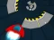 Speeder Run! — δωρεάν online παιχνίδι