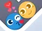 Maze Love Balls — δωρεάν online παιχνίδι