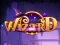 Savior Wizard — δωρεάν online παιχνίδι