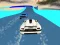 Water Slide Cars — δωρεάν online παιχνίδι