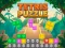Tetris Puzzle — δωρεάν online παιχνίδι