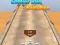 Soldier Run Evolution — δωρεάν online παιχνίδι
