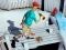 Drunk Man 3D — δωρεάν online παιχνίδι